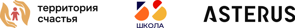 festival logos