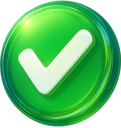 icon-checked-3d