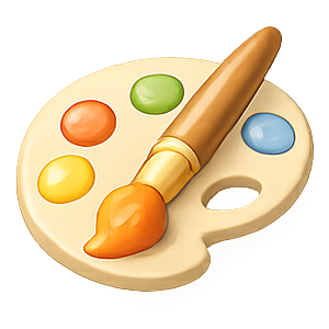 icon - 2
